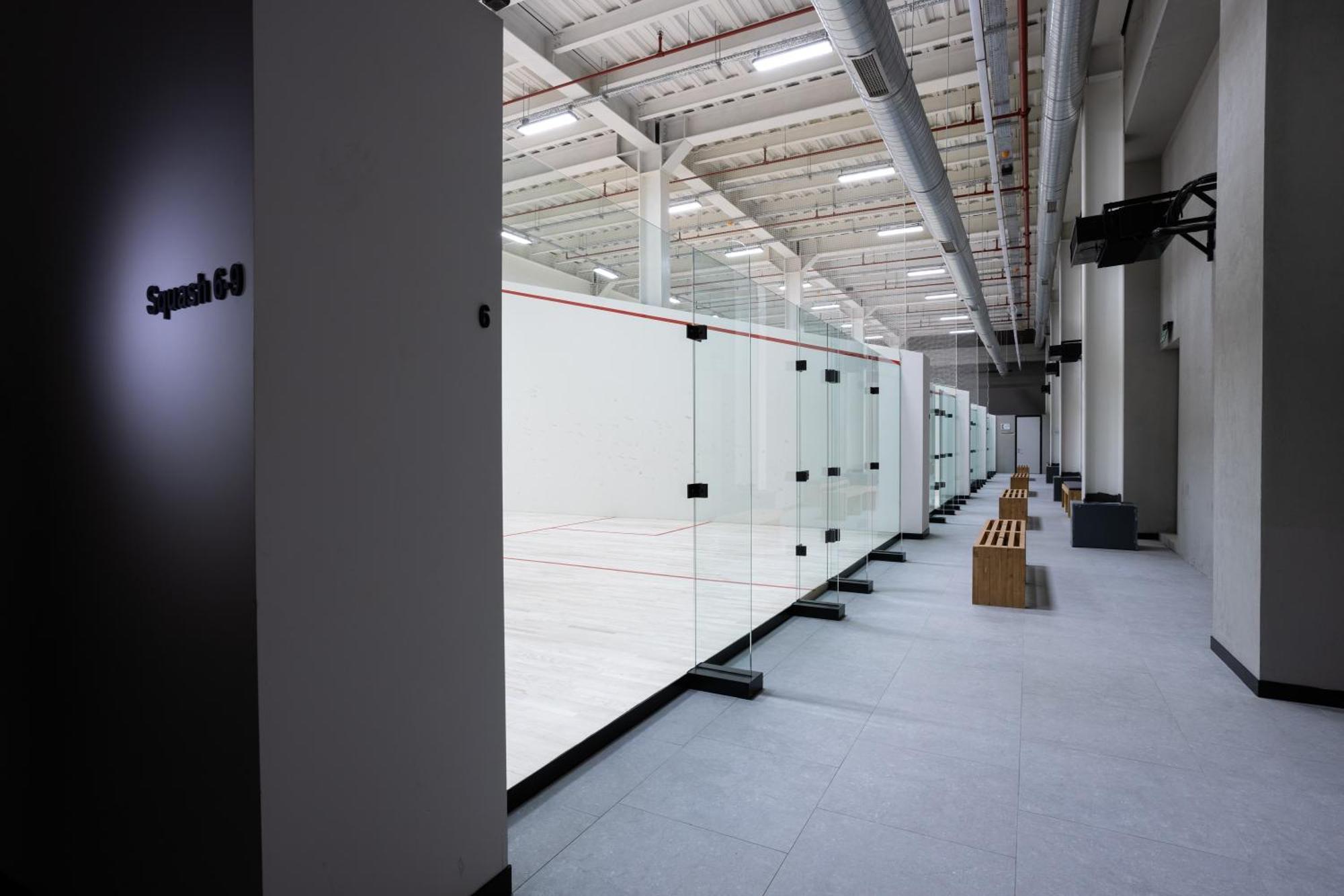 Inventist Hotel Sports Academy Isztambul Kültér fotó