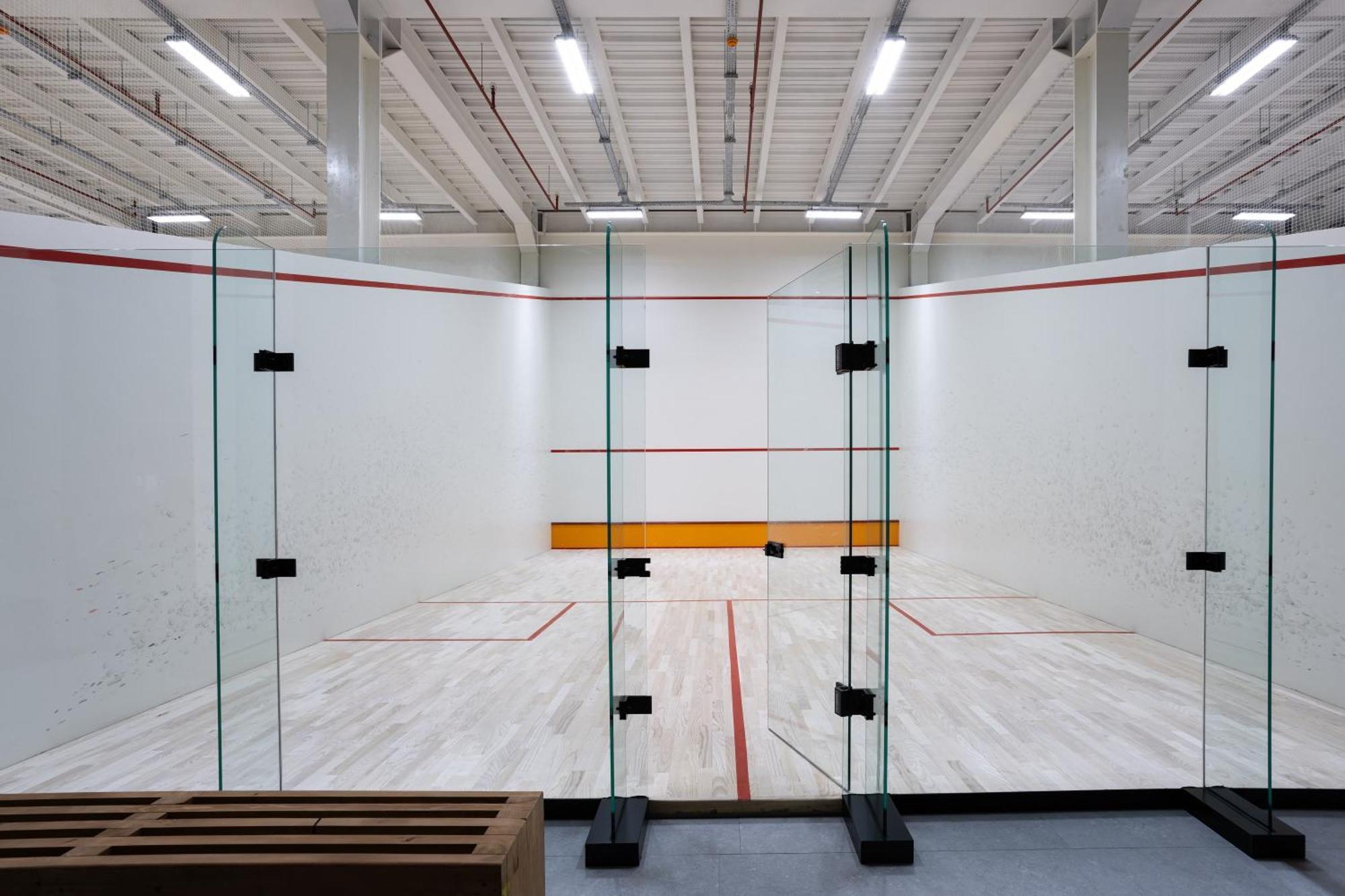 Inventist Hotel Sports Academy Isztambul Kültér fotó