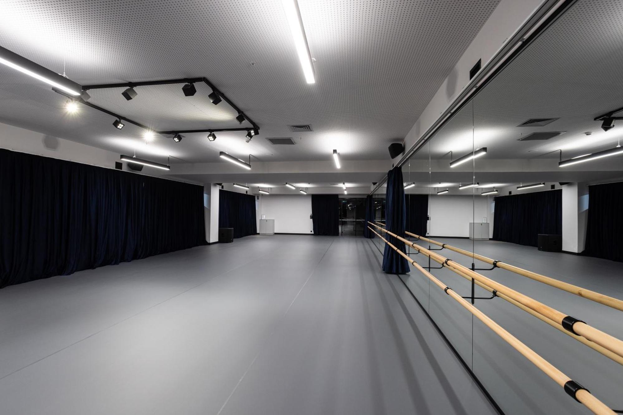 Inventist Hotel Sports Academy Isztambul Kültér fotó