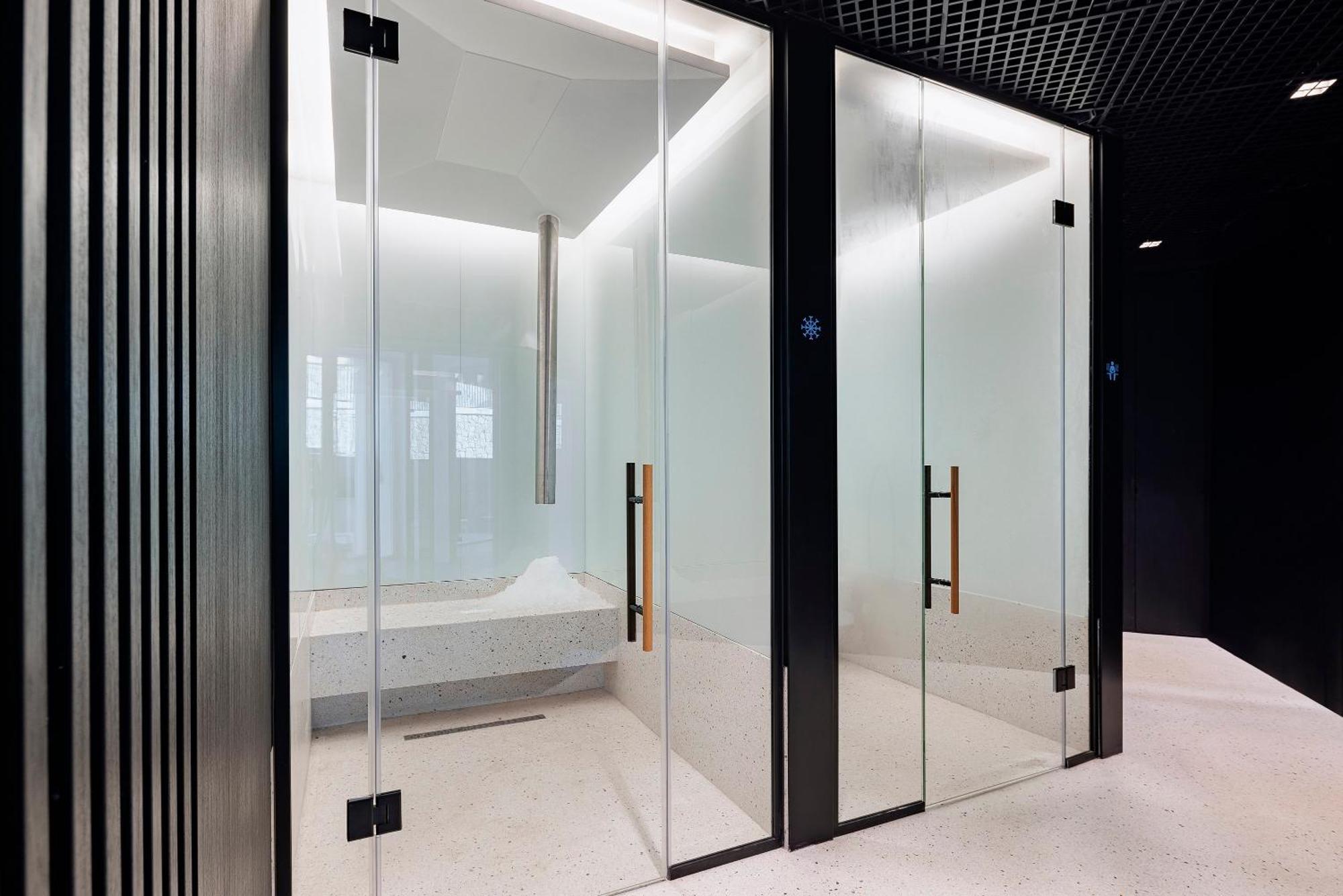 Inventist Hotel Sports Academy Isztambul Kültér fotó
